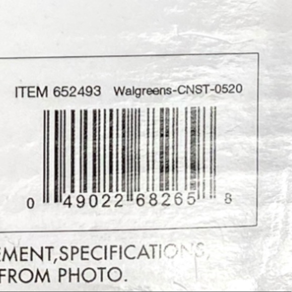 NIB Disney Lilo & Stitch Friction Cars - Picture 9 of 9